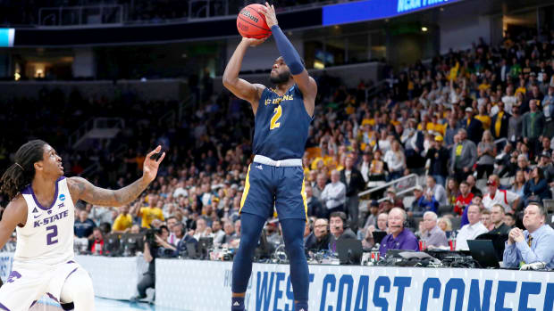 maxhazzard-uc-irvine-beats_kstate.jpg